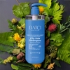 Imagine Sampon - BATCI - pentru par gras -  500 ml 