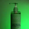 Снимка на Шампоан - BATCI - против пърхот -  500 ml  