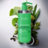 Imagine Sampon - BATCI - anti matreata -  500 ml  