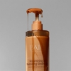 Imagine Sampon - BATCI - reparator -  500 ml  