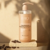Imagine Sampon - BATCI - reparator -  500 ml  