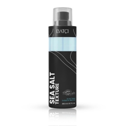 Imagine Salt Spray - BATCI - Texture 200 ml 