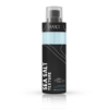 Снимка на Солен спрей - BATCI - Texture 200 ml 