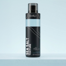 Salt Spray - BATCI - Texture 200 ml 