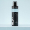 Снимка на Солен спрей - BATCI - Texture 200 ml 