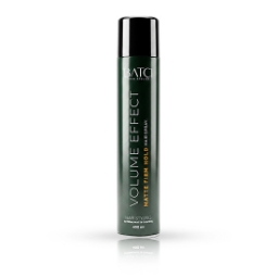 Imagine Fixativ puternic BATCI - Matte - 400 ml