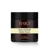 Снимка на Ceara mata BATCI - natural hold - Paste 100 ml 