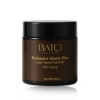 Снимка на Ceara mata BATCI - sand based mattifier - 100 ml