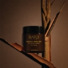 Снимка на Ceara mata BATCI - sand based mattifier - 100 ml