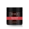 Снимка на Ceara lucioasa BATCI - natural hold - Paste 100 ml 