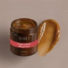 Снимка на Бляскава вакса за коса  BATCI - natural hold - Paste 100 ml 