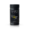 Снимка на Pudra de volum - BATCI  -20 gr. 