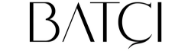 BATCI