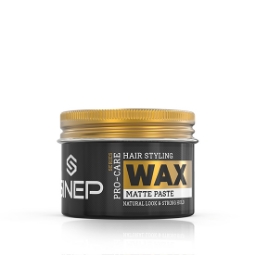 Imagine Ceara de par - SINEP - Matte Paste - 100 ml