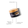 Imagine Ceara de par - SINEP - Matte Paste - 100 ml