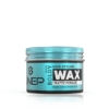 Imagine Ceara de par - SINEP - Matte Pomade - 100 ml 