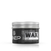Imagine Ceara de par - SINEP - Wax Clay - Modelatoare 100 ml  