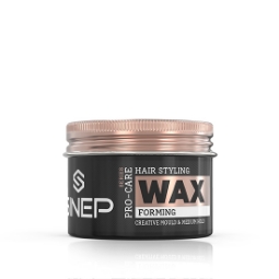 Imagine Ceara de par - SINEP - Wax Forming - Modelatoare 100 ml