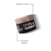 Imagine Ceara de par - SINEP - Wax Forming - Modelatoare 100 ml