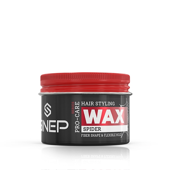 Imagine Ceara de par - SINEP - Spider - Fiber 100 ml