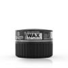 Imagine Ceara de par - SINEP - S4 - Shinning 150 ml