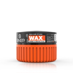 Imagine Ceara de par - SINEP - S3 - Shinning - 150 ml 