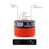 Imagine Ceara de par - SINEP - S3 - Shinning - 150 ml 