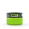 Imagine Ceara de par - SINEP - S8 - Strong Texture 150 ml 
