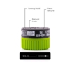 Imagine Ceara de par - SINEP - S8 - Strong Texture 150 ml 