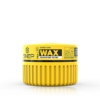 Imagine Ceara de par - SINEP - S9 - Fiber Flexible 150 ml 