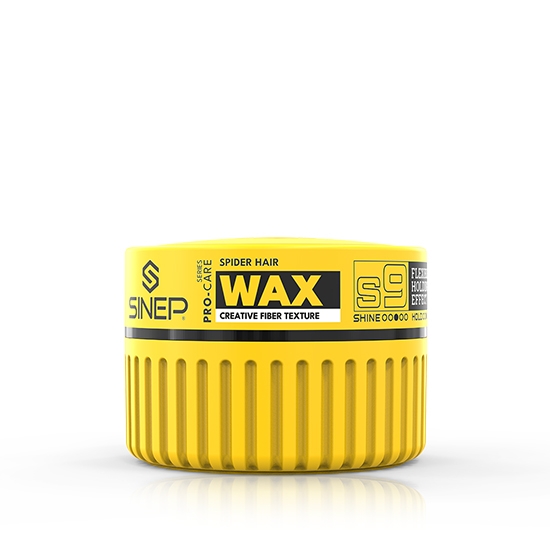 Imagine Ceara de par - SINEP - S9 - Fiber Flexible 150 ml 