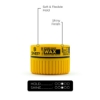 Imagine Ceara de par - SINEP - S9 - Fiber Flexible 150 ml 