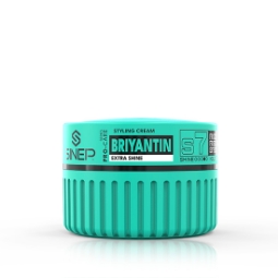 Imagine Ceara de par - SINEP - S7 - Briyantin 150 ml 