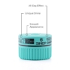 Imagine Ceara de par - SINEP - S7 - Briyantin 150 ml 