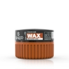 Снимка на Вакса за коса  - SINEP - S10 -  Pomade 150 ml 
