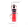 Imagine After shave colonie SINEP - Flame 400 ml  