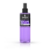 Imagine After shave colonie SINEP - Dream 400 ml 