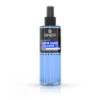 Imagine After shave colonie SINEP - Aqua 400 ml 