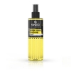 Imagine After shave colonie SINEP - Lemon 400 ml  