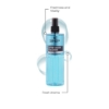 Imagine After shave colonie SINEP - Turqoise 400 ml   