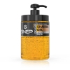 Imagine Gel de ras Tropical  - SINEP - 1000 ml 