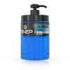 Imagine Gel de ras Cool  - SINEP - 1000 ml 