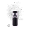 Снимка на Пудра за обем SINEP - S4 Matte Effect 20 gr  