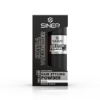 Снимка на Пудра за обем SINEP - S4 Matte Effect 20 gr  