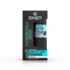 Снимка на Пудра за обем - SINEP - S6 Matte Effect 20 gr   