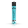 Снимка на Лак за коса - SINEP - Ultra Strong 400 ml  