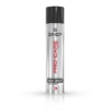 Снимка на Лак за коса - SINEP - Mega Strong 400 ml  