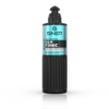 Снимка на Тоник за коса и скалп SINEP - Мента - 250 ml 