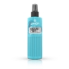 Снимка на Солен Спрей - SINEP - Texture 250 ml 