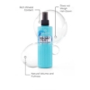 Снимка на Солен Спрей - SINEP - Texture 250 ml 